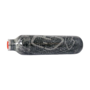 300 Bar Planet Eclipse  E.Lite 0,25l Armotech Flasche Supralite