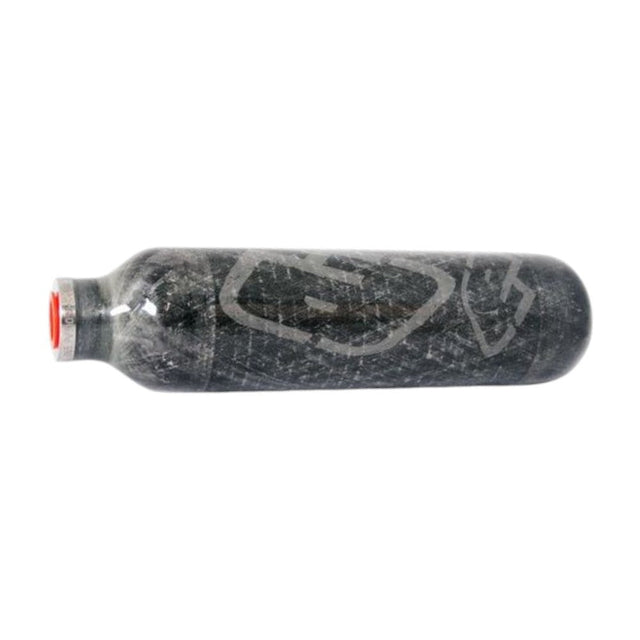 300 Bar Planet Eclipse  E.Lite 0,25l Armotech Flasche Supralite