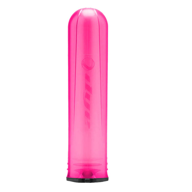 Dye Alpha Pods 160 Pink