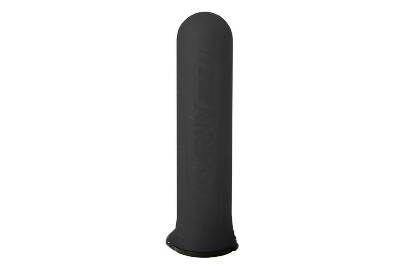 Pot High Capacity HK Army HSTL schwarz