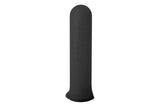 Pot High Capacity HK Army HSTL schwarz