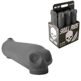 Pot High Capacity HK Army Skull Dark Smoke Pod