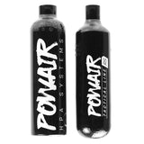 POWAIR Tactical Line RS 0,23L / 15CI Paintball HP System 300 Bar