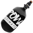 PowAir ULTIMATE SERIES 1,3L / 77ci Ultralite Paintball HP System 300 Bar