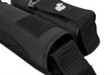 2 Pot Tasche Protoyz schwarz unisize Battlepack
