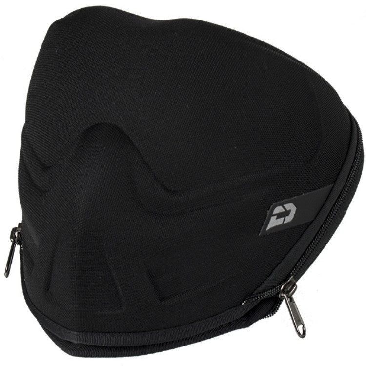 Push Unite Paintball Thermal Maske Sandana Oliv
