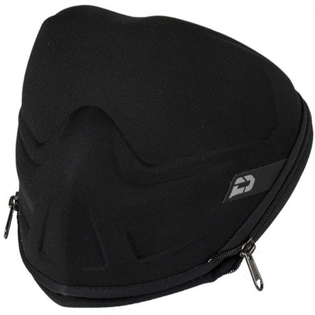 Push Unite Paintball Thermal Maske Sandana Oliv