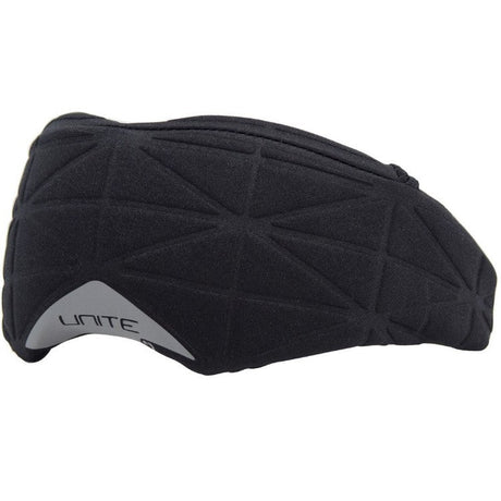 Push Unite Clear Paintball Thermal Maskenglas Klar