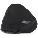 Push Unite VPR Paintball Thermal Maske VPR Orange