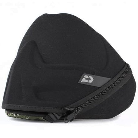 Push Unite VPR Paintball Thermal Maske VPR Orange