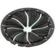 Dye Quick Feed 6.0