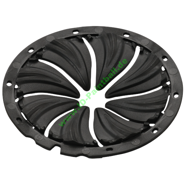 Dye Quick Feed 6.0