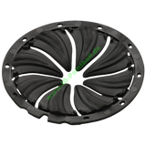 Dye Quick Feed 6.0