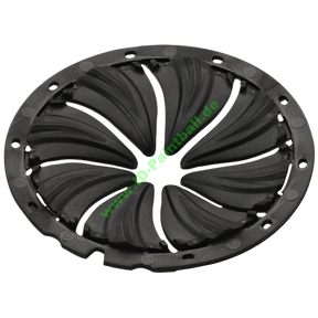 Dye Quick Feed 6.0