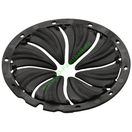 Dye Quick Feed 6.0