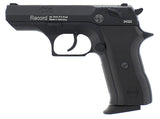 Record Mod. COP 9mm P.A.K.