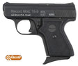 Record Mod. 15-9  9mm P.A.K.