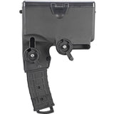 Tippmann Magazin Reloader TMC Z18 Speedloader