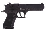 Retay Big Fifty LW Schreckschusspistole 9mm P.A.K.