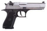 Retay Big Fifty LW Chrom  9mm P.A.K.