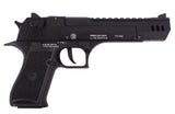 Retay Big Fifty XL Schreckschusspistole 9mm P.A.K.