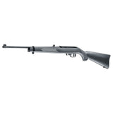 Ruger 10/22 4,5 mm (.177) Diabolo Co2