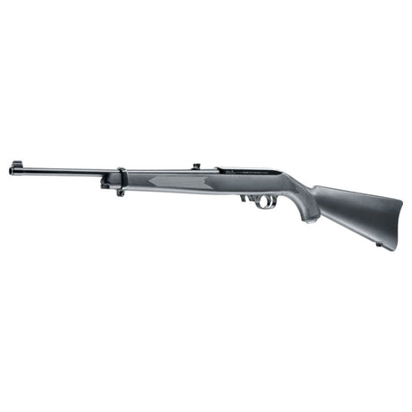 Ruger 10/22 4,5 mm (.177) Diabolo Co2