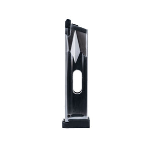 ASG STI Pit Viper Co2 Magazin 6mm BB 30 Schuss