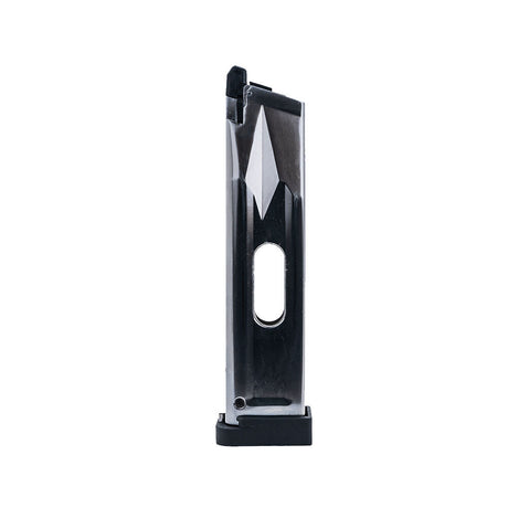 ASG STI Pit Viper Co2 Magazin 6mm BB 30 Schuss