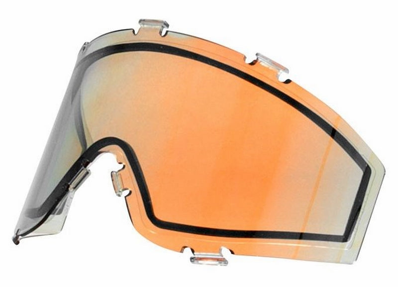 JT Spectra Thermalglas Prizm 2.0