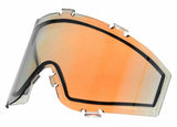 JT Spectra Thermalglas Prizm 2.0