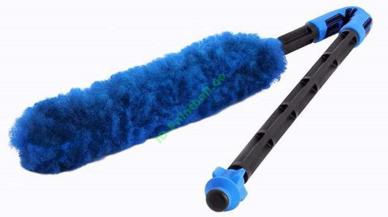 Exalt Barrel Maid Laufreiniger vers. Farben