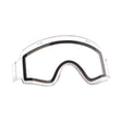 Paintball Maskenglas V-Force Armor Sentry Vantage Thermal klar