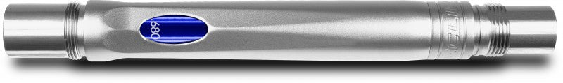 Laufrückteil Planet Eclipse Shaft FR (Freak Ready)