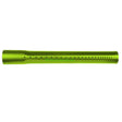 Lauffrontteil Planet Eclipse Shaft Pro Tip 14 Zoll Lime Grün