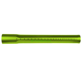 Lauffrontteil Planet Eclipse Shaft Pro Tip 14 Zoll Lime Grün