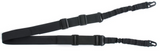 Sling Zweipunkt Tragegurt MTac 2P