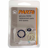 Smart Parts GOG Inlineregulator Dichtungsset