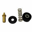 Smart Parts Shocker Überdrucksicherung Inlineregulator