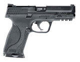 T4E Smith & Wesson M&P9 2.0 cal.43 Pistole Blowback