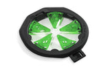 Speed Feed Crown SF 2 für Virtue Spire 3