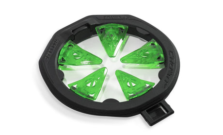 Speed Feed Crown SF 2 für Virtue Spire 3