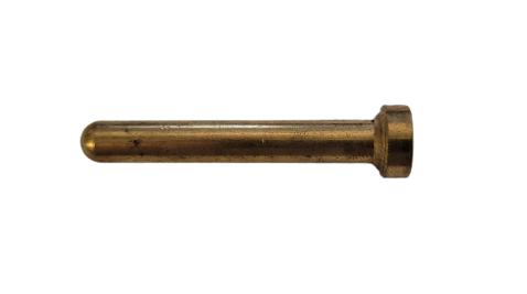 Spyder / Speedster Spring Guide Hammer Feder Führung