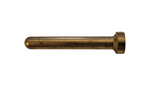 Spyder / Speedster Spring Guide Hammer Feder Führung