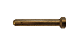 Spyder / Speedster Spring Guide Hammer Feder Führung