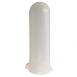 100er Standard Pod Pot