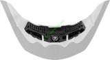 Stealth Visor Ventilator Upgrade für VIO Maske