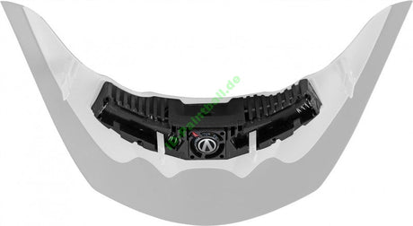 Stealth Visor Ventilator Upgrade für VIO Maske