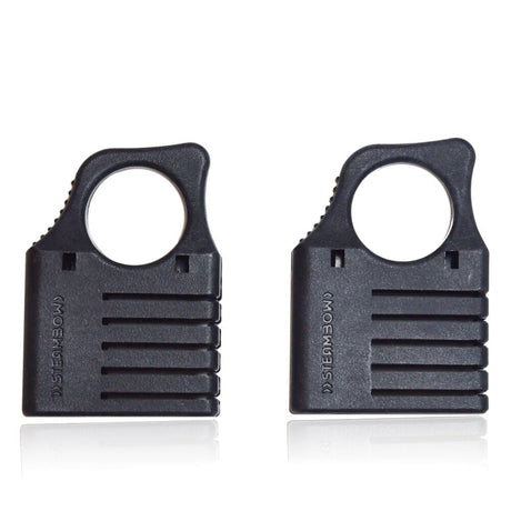 Steambow AR-6 Stinger Speedloader V2 für Armbrustbolzen 2er Pack