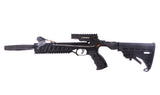 Steambow AR-6 Stinger 2 Survival Armbrust